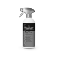 Koch Chemie ClearView sredstvo za čišćenje prozora i stakla (500 ml)