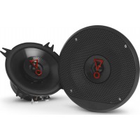JBL STAGEM3 427 zvučnici
