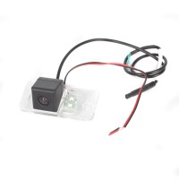 Parking kamera za Audi A3, S3, A4, A5, S5, A6, Q7 (BC ADI-02)