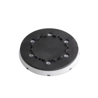 Nosilac RUPES potporni tanjir čičak 6+1 125 mm