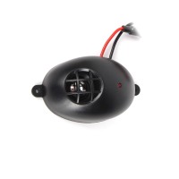Odbijač kuna za Isotronic M407 motor