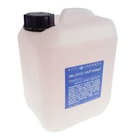 Sredstvo za čišćenje naplataka (felgi) Bilt Hamber Auto-Wheel (25 l)