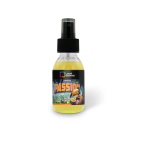 Miris za interijer automobila Liquid Elements Interior fragrance 