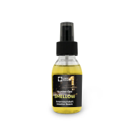 Miris za interijer automobila Liquid Elements Interior fragrance 
