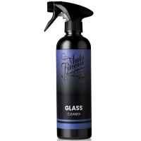 Sredstvo za čišćenje prozora Auto Finesse Essentials Glass Cleaner (500 ml)