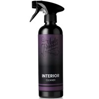 Sredstvo za čišćenje interijera Auto Finesse Essentials Interior Cleaner (500 ml)