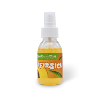 Miris za interijer automobila Liquid Elements Interior fragrance 