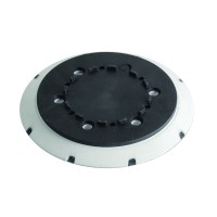 Nosilac RUPES potporni tanjir čičak 150 mm