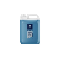 Ewocar NewGum sredstvo za obnovu guma i plastike (5 l)