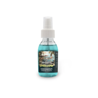 Miris za interijer automobila Liquid Elements Interior fragrance 