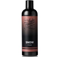 Aktivna pjena Auto Finesse Essentials Snow Foam (500 ml)