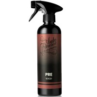 Sredstvo za predpranje Auto Finesse Essentials Pre-Wash (500 ml)