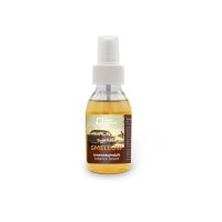 Miris za interijer automobila Liquid Elements Interior fragrance 