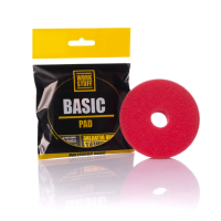 Disk za poliranje Work Stuff Basic Pad Finish 80/90 mm