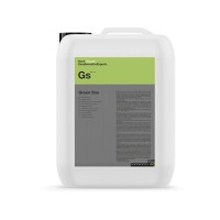 Koch Chemie Green Star univerzalno sredstvo za čišćenje (5 l)