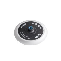 Odvijač RUPES potporni tanjur 125 mm