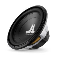 JL Audio 15W0v3-4 Subwoofer