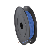 ACV RCP 075 - plava (1 m)