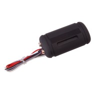 ACV High/Low adapter 30.5000-03