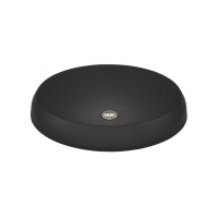 JL Audio SGR-10W6V3 maska