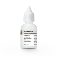 COLOURLOCK by KochChemie Leather Glue solvent free (20 ml)