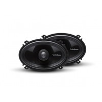 Rockford Fosgate POWER T1462 zvučnici
