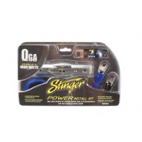Komplet za kabel Stinger SK101 od 53,5 mm²