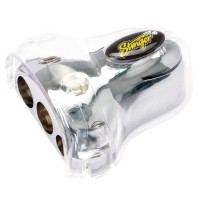 Stezaljka za bateriju Stinger SPT53501