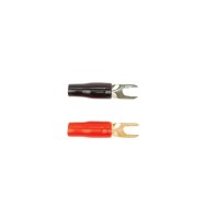 Vilice Stinger SPT5118