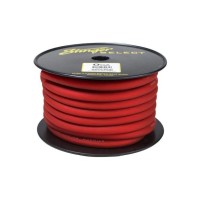 Stinger SSVLP0R kabel za napajanje
