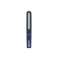 Univerzalna ručna svjetiljka Scangrip Stick Lite M