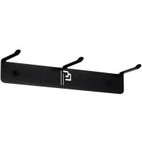 Poka Premium držač za četke - 3 ručke
