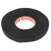 PET tekstilna traka Tesa 51026 9/25