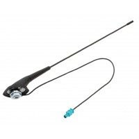 Antena 4carmedia ANT.73