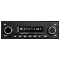 Blaupunkt Skagen 400 DAB auto radio