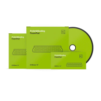 Koch Chemie pjenasti jastučić za poliranje i brtvljenje (126 x 25 mm)