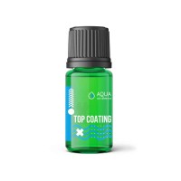 Aqua Top Coating zaštita keramičke boje (100 ml)