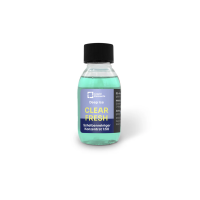 Miris i čistač za stakla Liquid Elements Washing water concentrate 