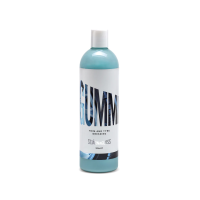 Stjärnagloss Gummi sredstvo za poliranje guma i plastike (500 ml)