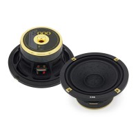 ESB Audio 8.165 zvučnici