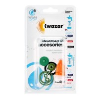 Kwazar Venus Super Pro+ servisni set