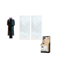 IK FOAM 1.5 / PRO 2 komplet za popravak