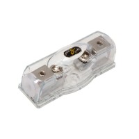 Držač osigurača Stinger SHD801