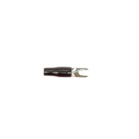 Vilice Stinger SPT5118B