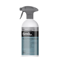 Koch Chemie zaštitno brtvilo za brodove (500 ml)