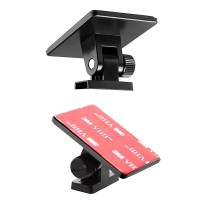 Thinkware HOLDER TW zamjenski držač za kameru u automobilu