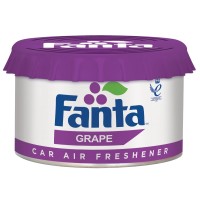 Osvježivač zraka Airpure Fanta, miris grožđa