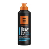 Brusna pasta Ewocar Heavy Cut (250 ml)