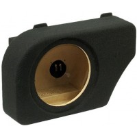 OEM Basser 10" zvučnik za Ford Mondeo MK3