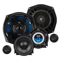 Hifonics ZSB8.3C zvučnici